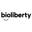 bioliberty.co.uk