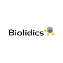 biolidics.com