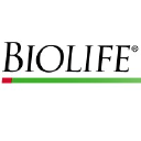 Biolife