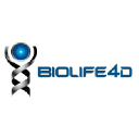 BIOLIFE4D Corporation