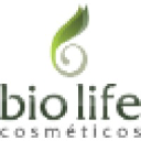 biolifecosmeticos.com.br