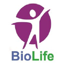 biolifehealthcenter.com