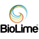 biolime.com