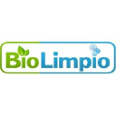 biolimpio.com.bo