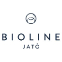 bioline.no