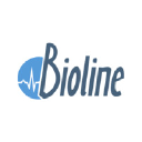 biolinesupply.com