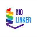 biolinker.tech