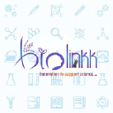 biolinkk.com