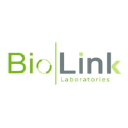 biolinklab.com