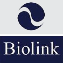 biolinkmedical.com.br