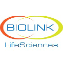 BioLink Life Sciences