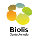 biolis.fr