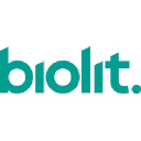 biolit.se