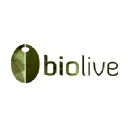 biolivearge.com