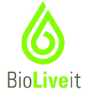bioliveit.com