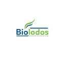 biolodos.com
