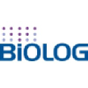 microbiologics.com