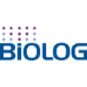 Biolog
