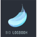 biologbook.fr
