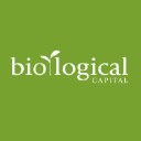 Bio-Logical Capital LLC