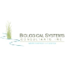 biologicalsystemsconsultants.com