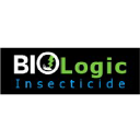 BioLogic Insecticide