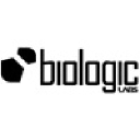 biologiclabs.com.au