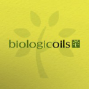 biologicoils.it