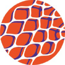 BIOLOGICS 4 LIFE
