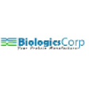 biologicscorp.com