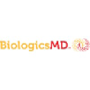 biologicsmd.com