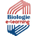 biologie-elearning.fr