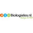 biologieles.nl