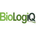 biologiq.com