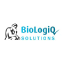 BioLogiQ Solutions