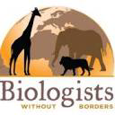 biologistswithoutborders.org
