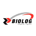 biologmg.com.br