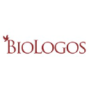 biologos.org