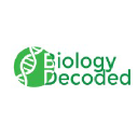 biologydecoded.com