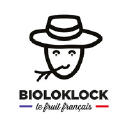 BIOLOKLOCK
