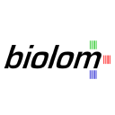 biolom.com