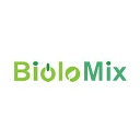Biolomix