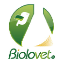 biolovet.com.ec