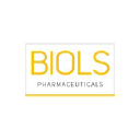 biolspharmaceuticals.com