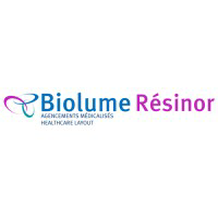 emploi-biolume-resinor