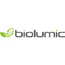 biolumic.com