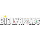 biolympiads.com