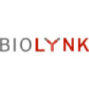 biolynk.com
