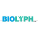 biolyph.com