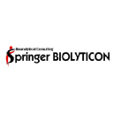 biolyticon.com